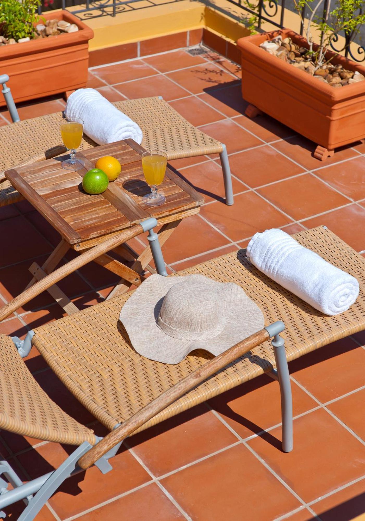 Villa Kores Boutique