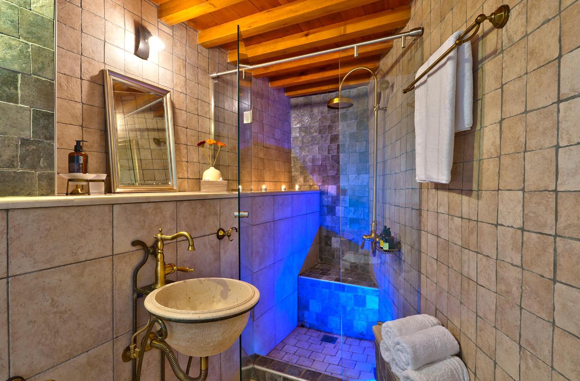 Villa Kores Boutique