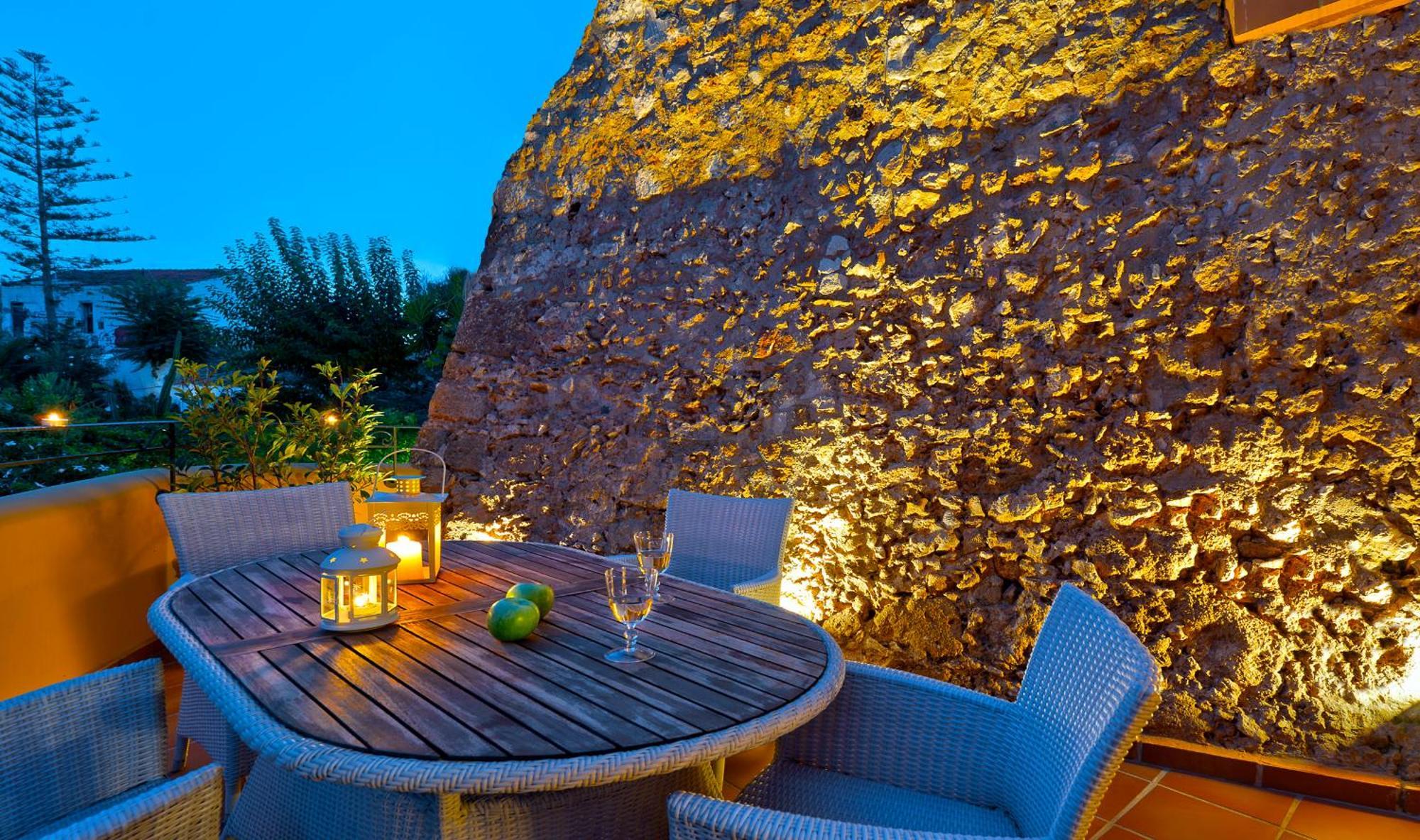 Villa Kores Boutique