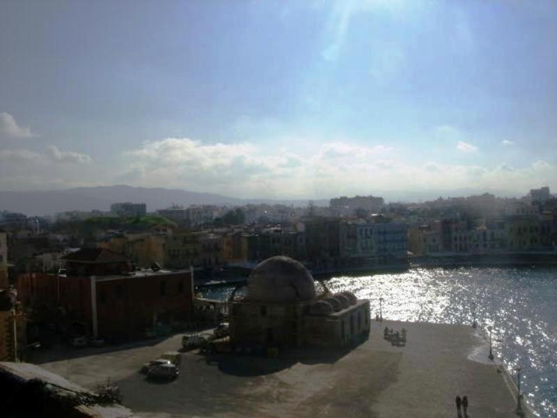 47 Chania (Crete)