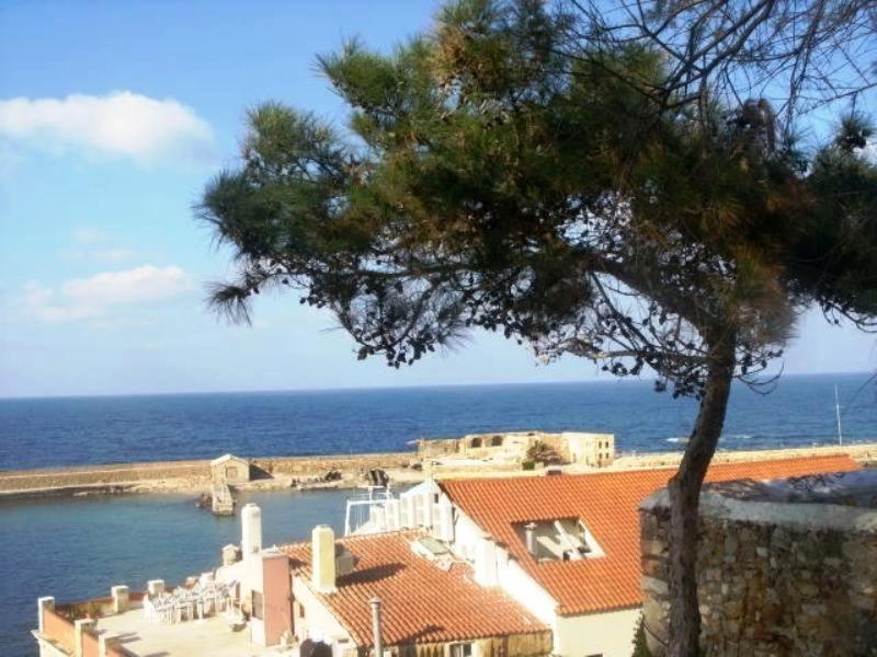 47 Chania (Crete)