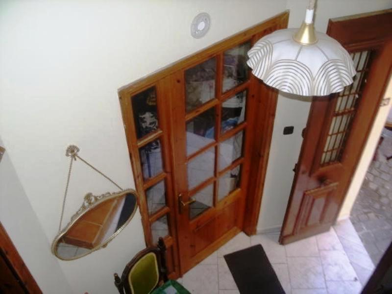 Guest house 47 2*