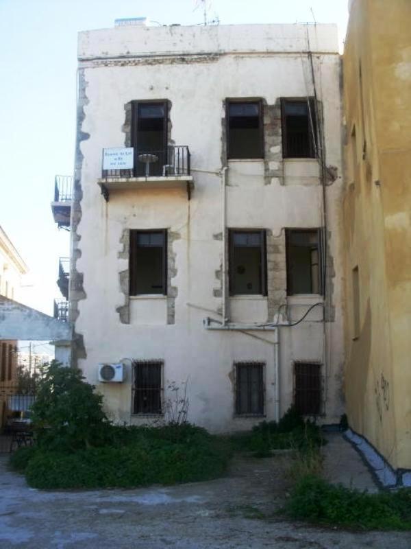 Guest house 47