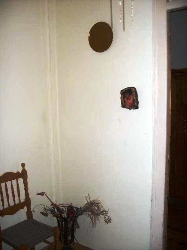 Guest house 47 2*