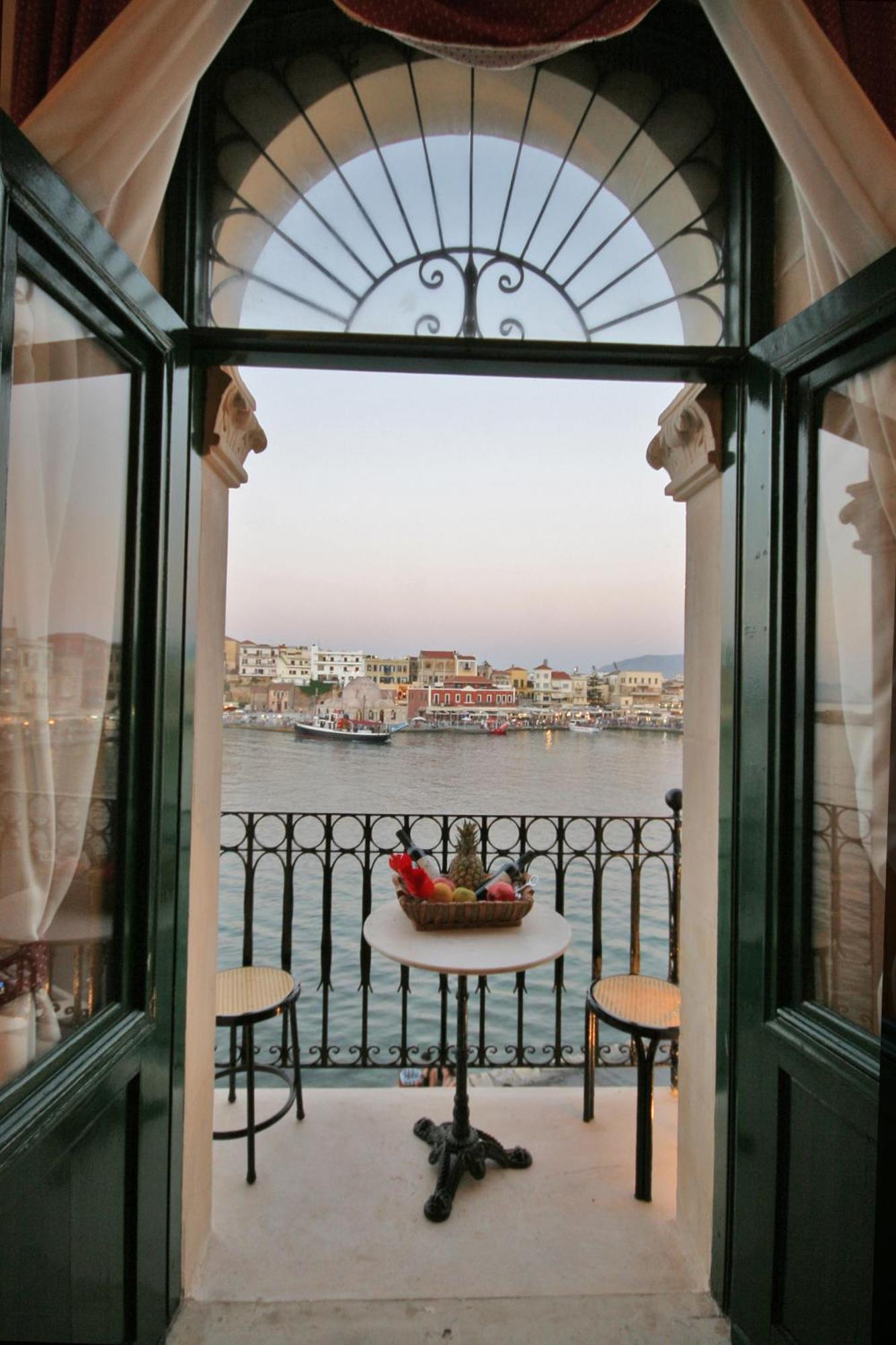Hotel Casa Leone Hotel 3*
