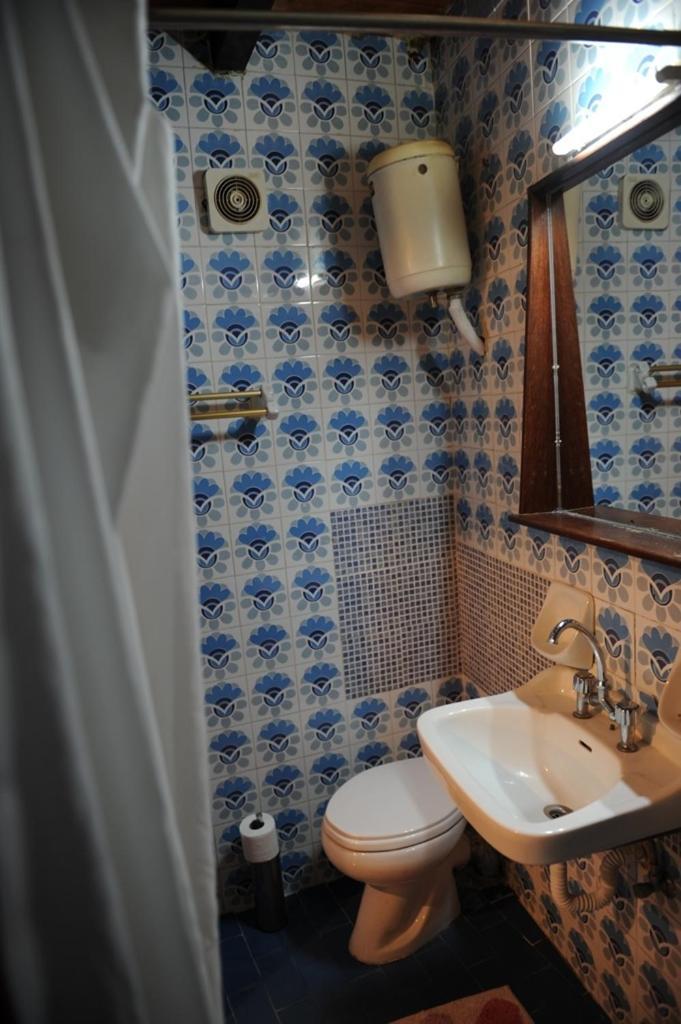 Apartment Eleonora *