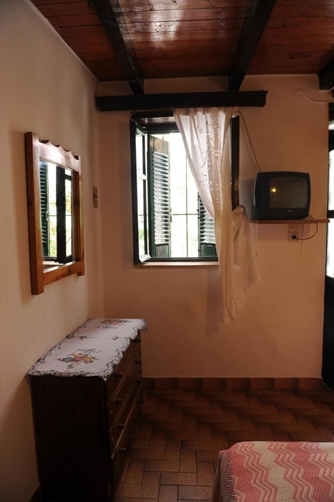 Apartment Eleonora