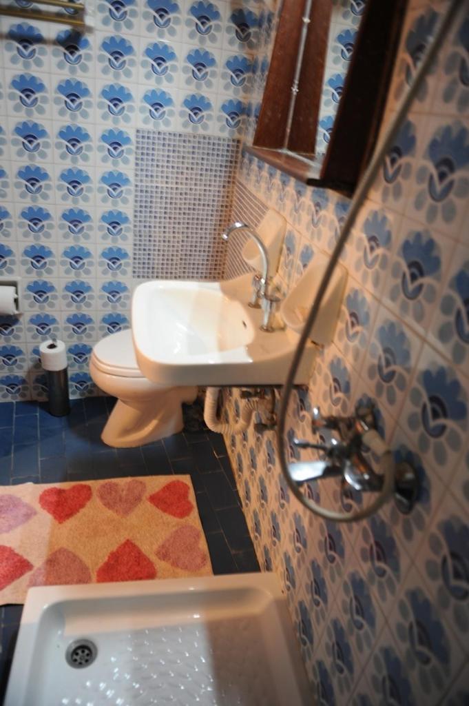 Apartment Eleonora