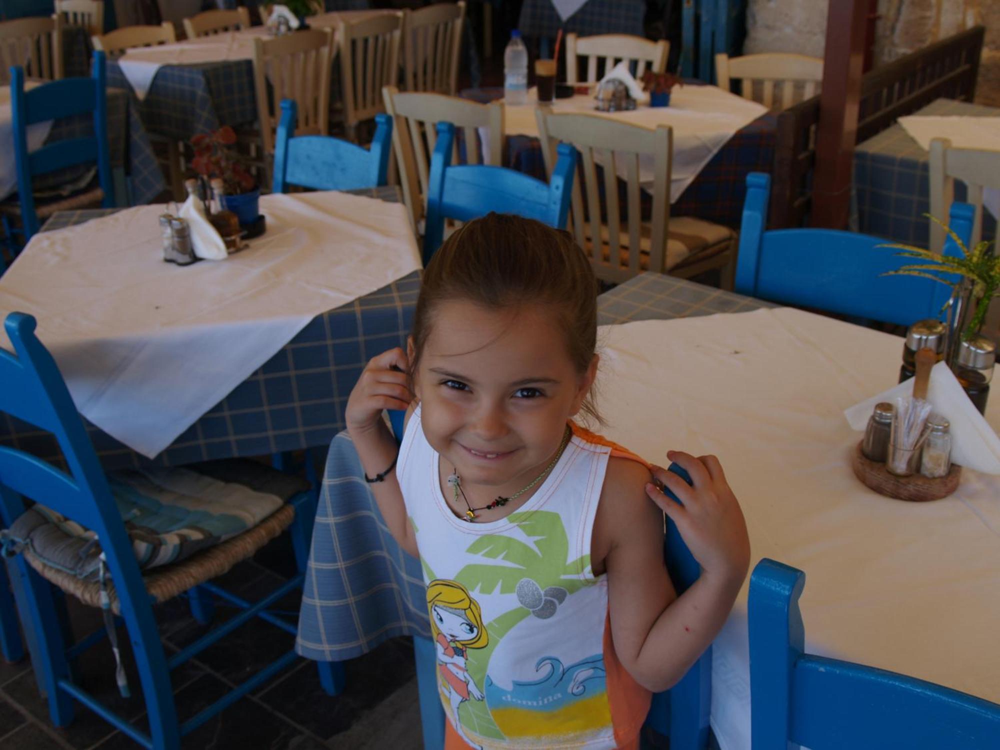 Hotel Amphora 3*