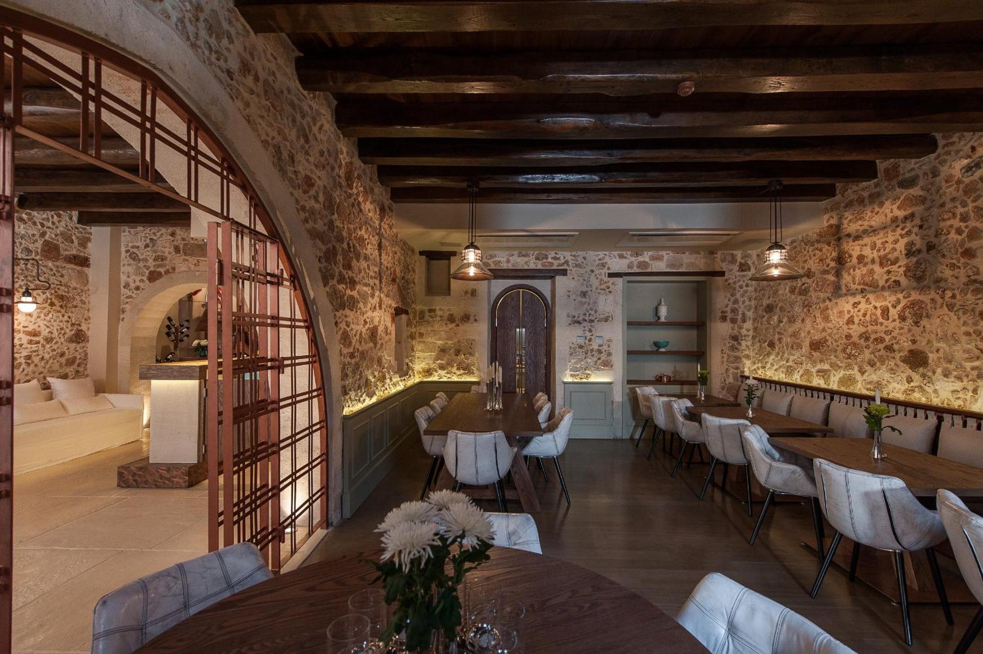 Hotel Serenissima Boutique