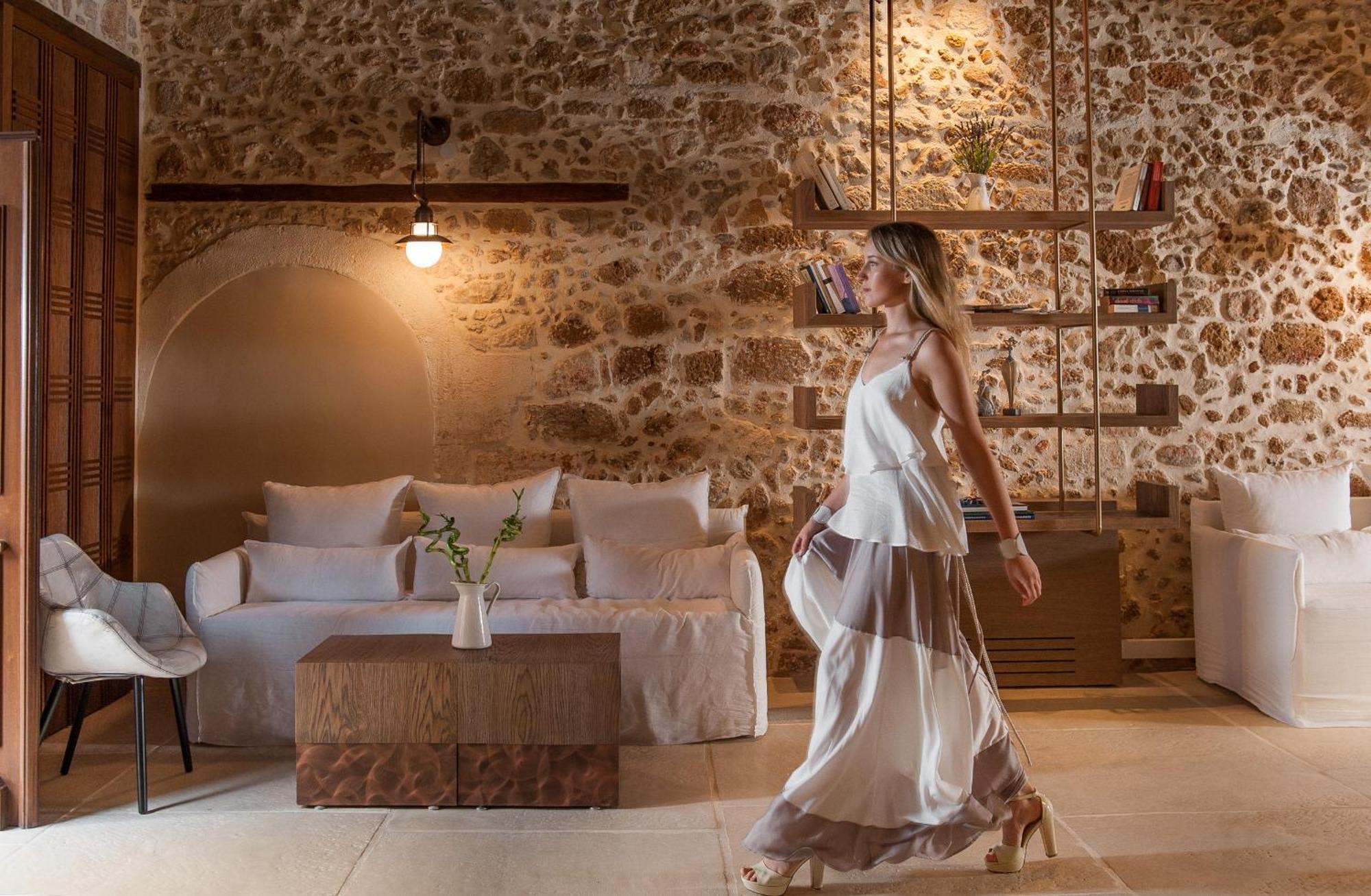 Hotel Serenissima Boutique 5*