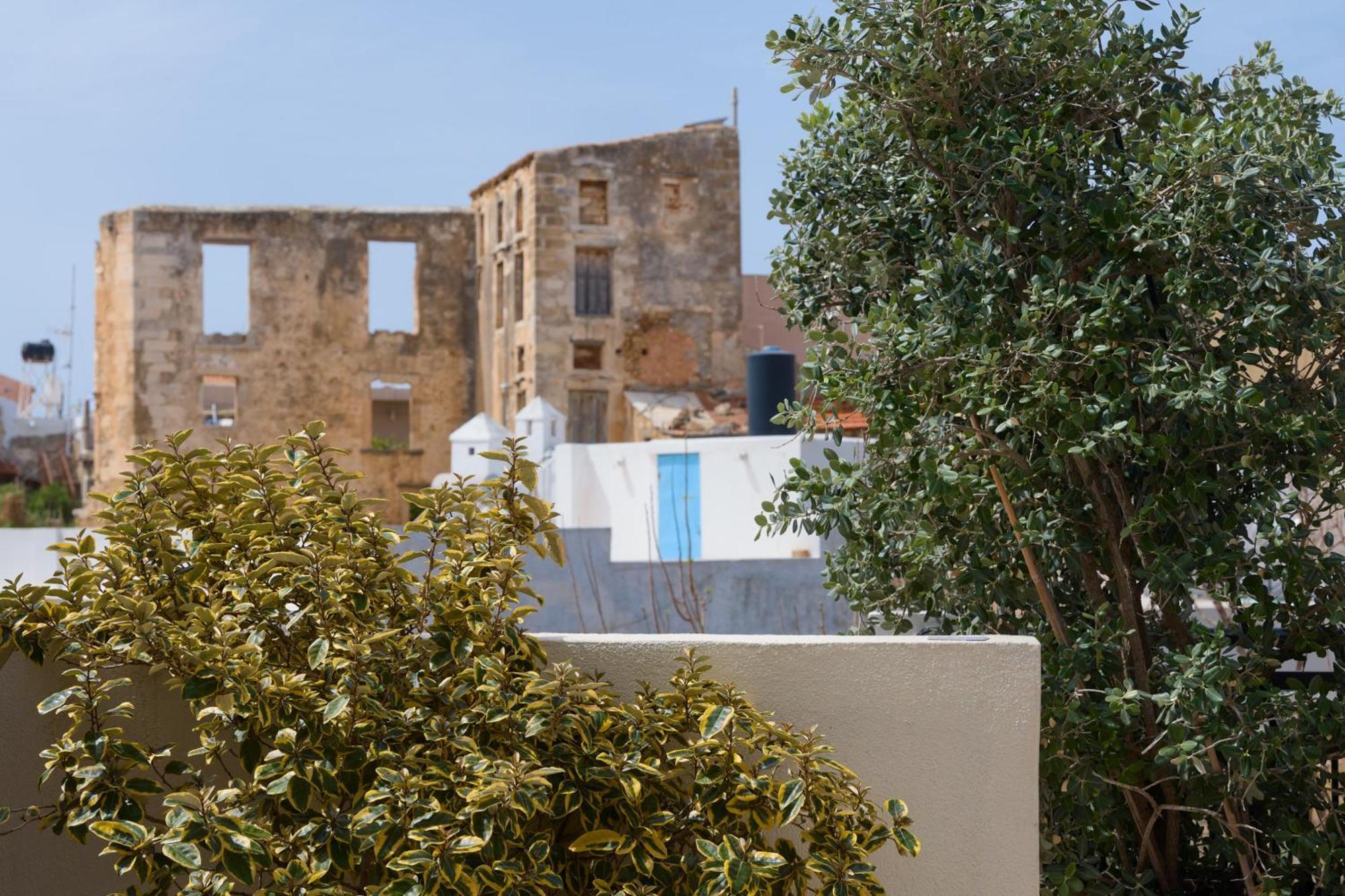 Apartment Nival Luxury *