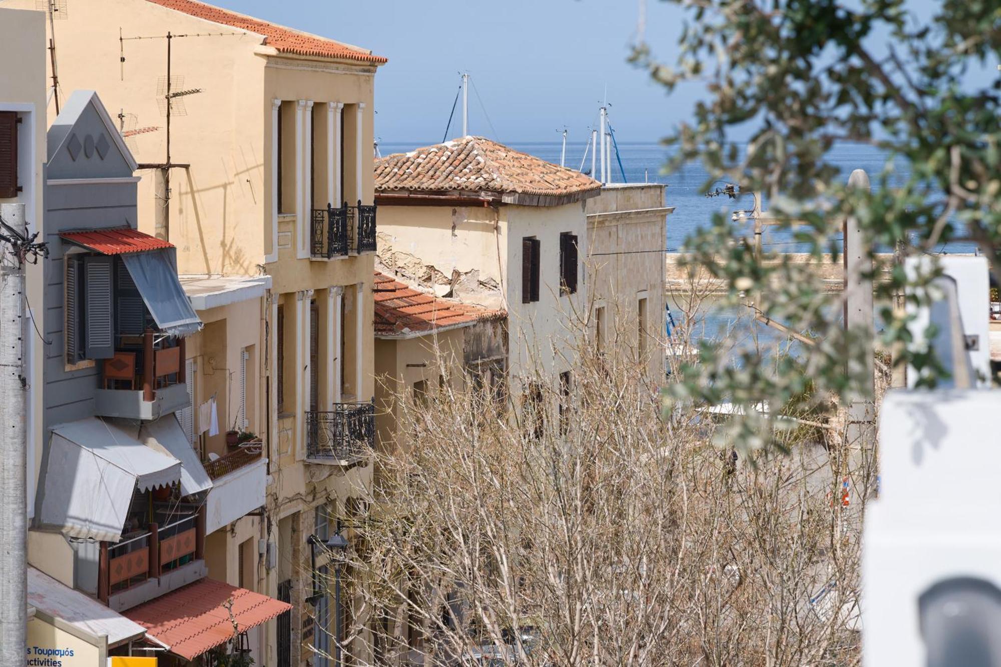 Apartment Nival Luxury *