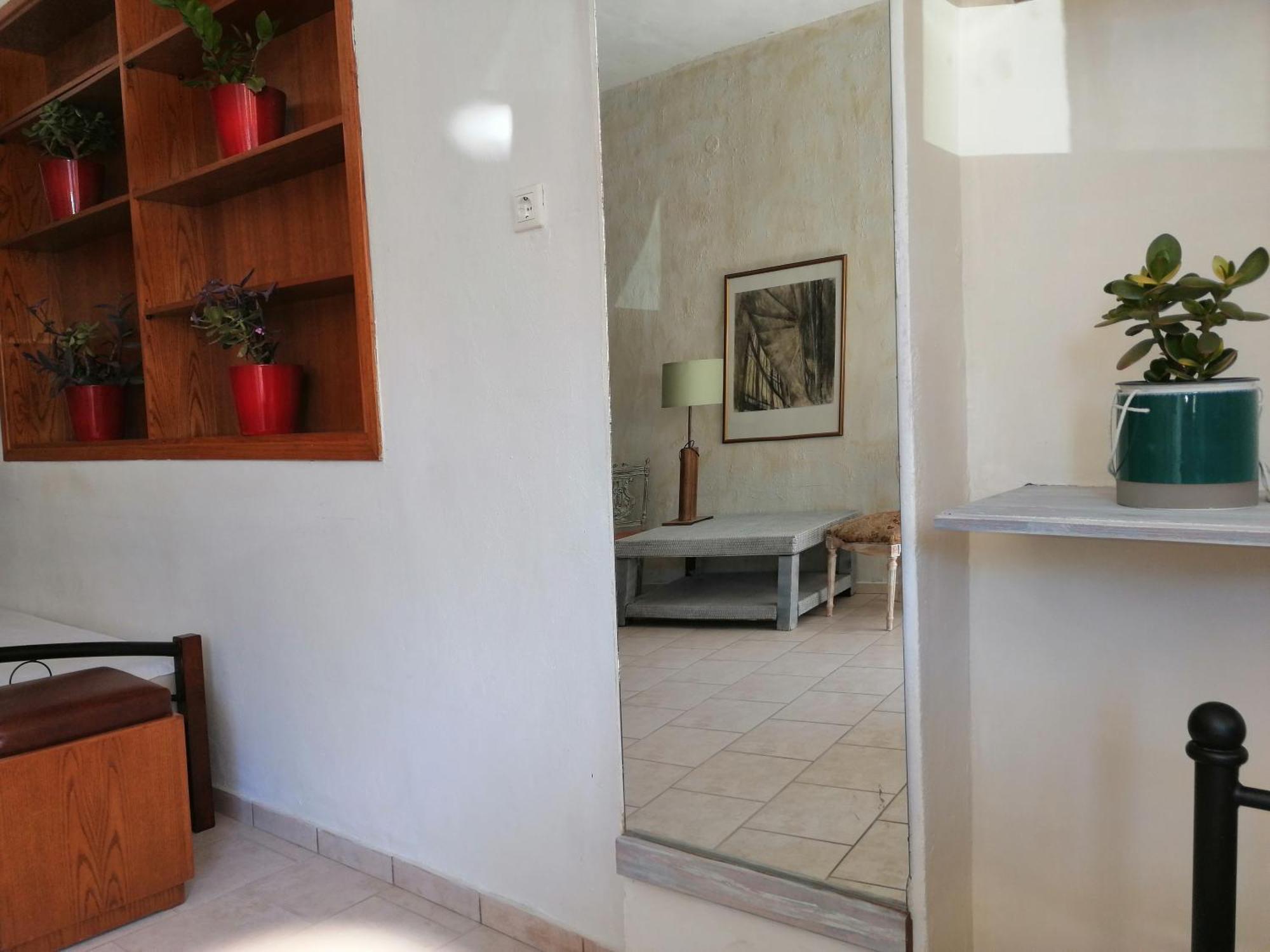 Apartment Mini Chania (Crete)