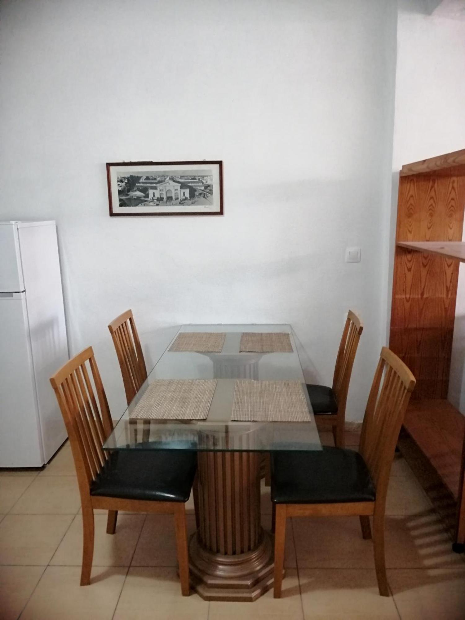 Apartment Mini Chania (Crete)