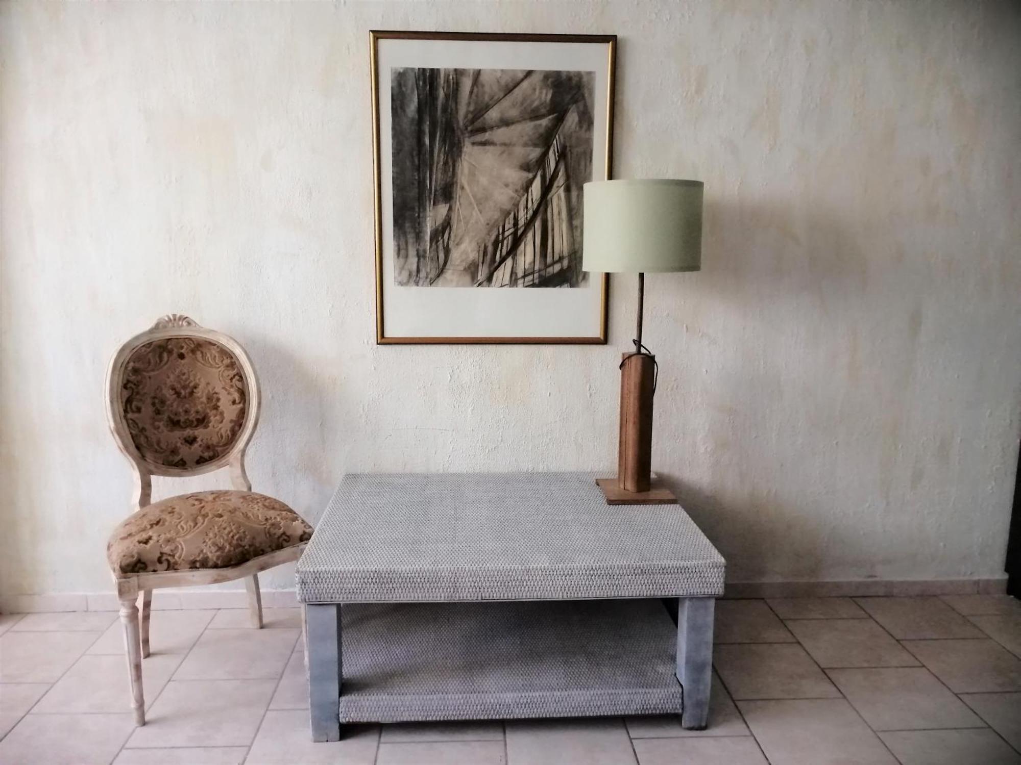 Apartment Mini Chania (Crete)