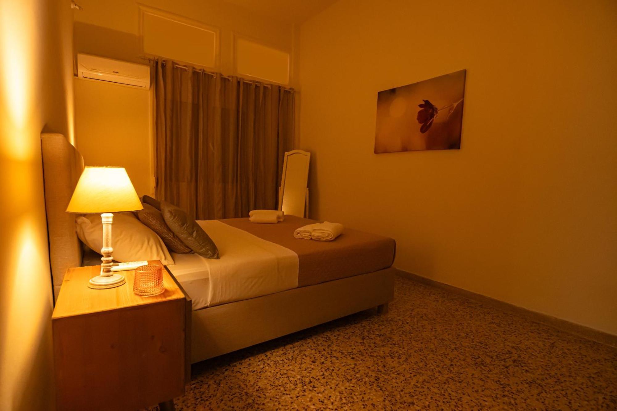 Apartamento Veranda House