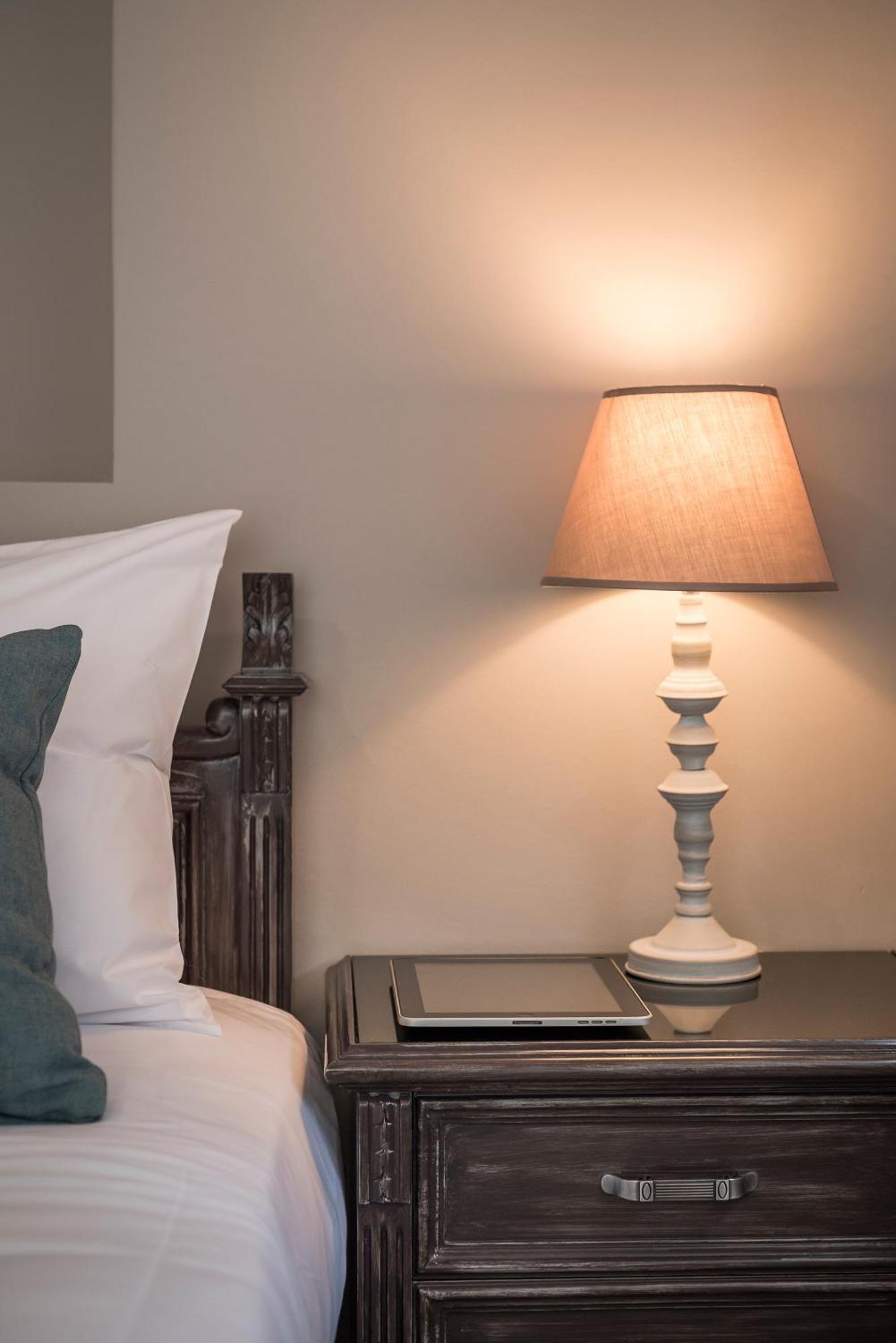 Apartment Mirma Luxury *