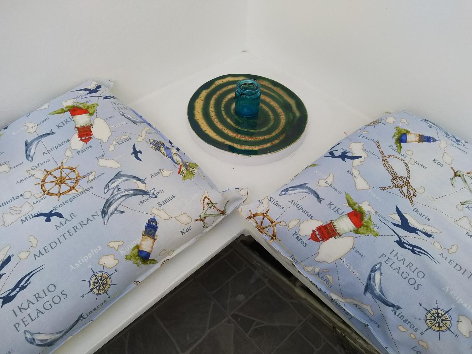 Apartamento Zamboli