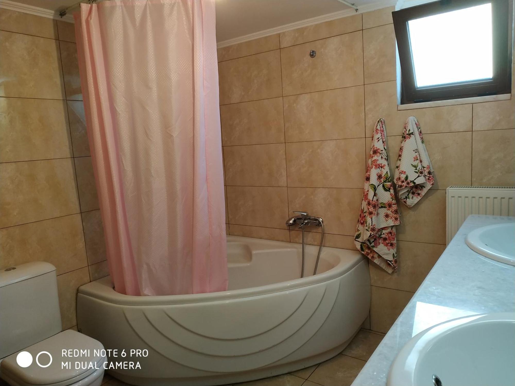Apartment Chrisa's Beautiful Chania *