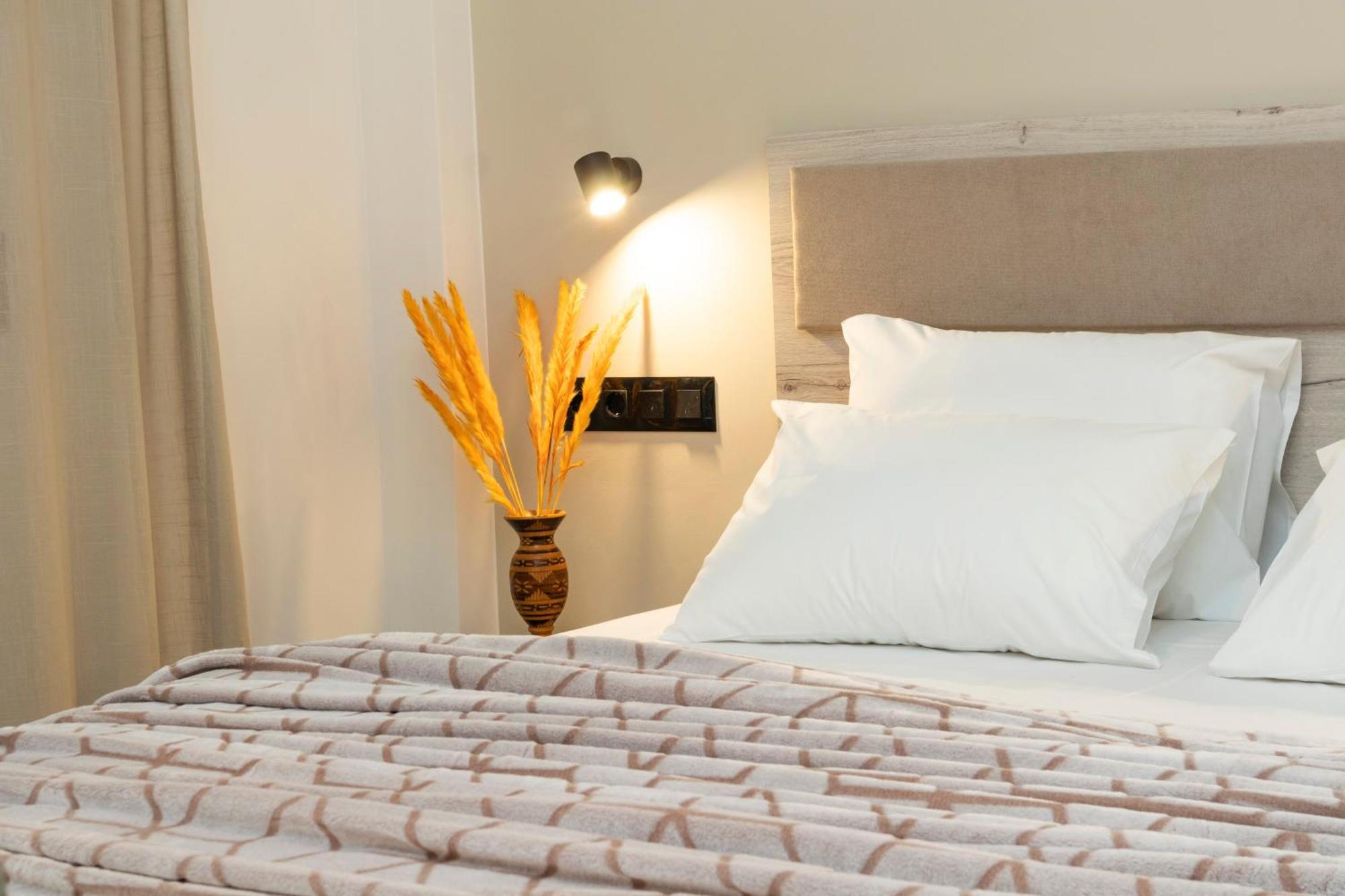 Stylish And Modern Near Nea Chora