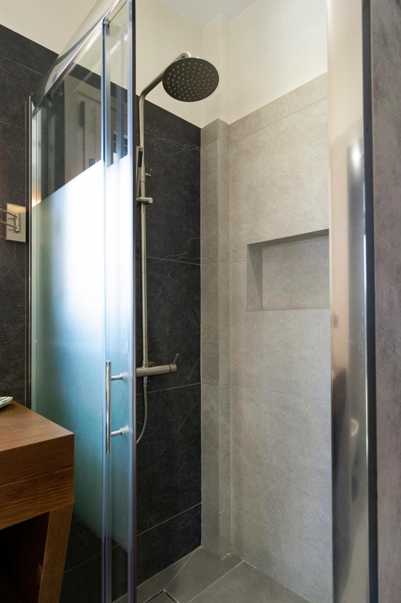 Stylish And Modern Near Nea Chora Chania (Crete)