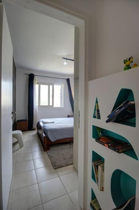 Elias 3-bedroom On The Beach With Pool Chania (Crete)