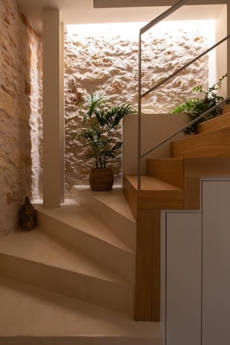Villa Once Upon A Chania (Crete)