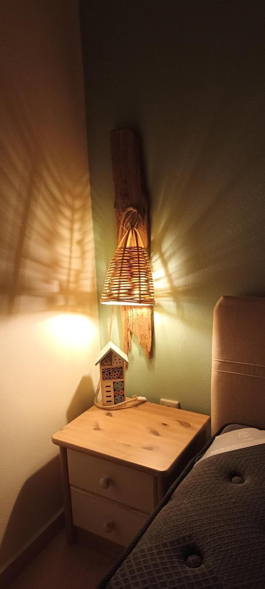Holiday home Casa Lazareta Chania (Crete)