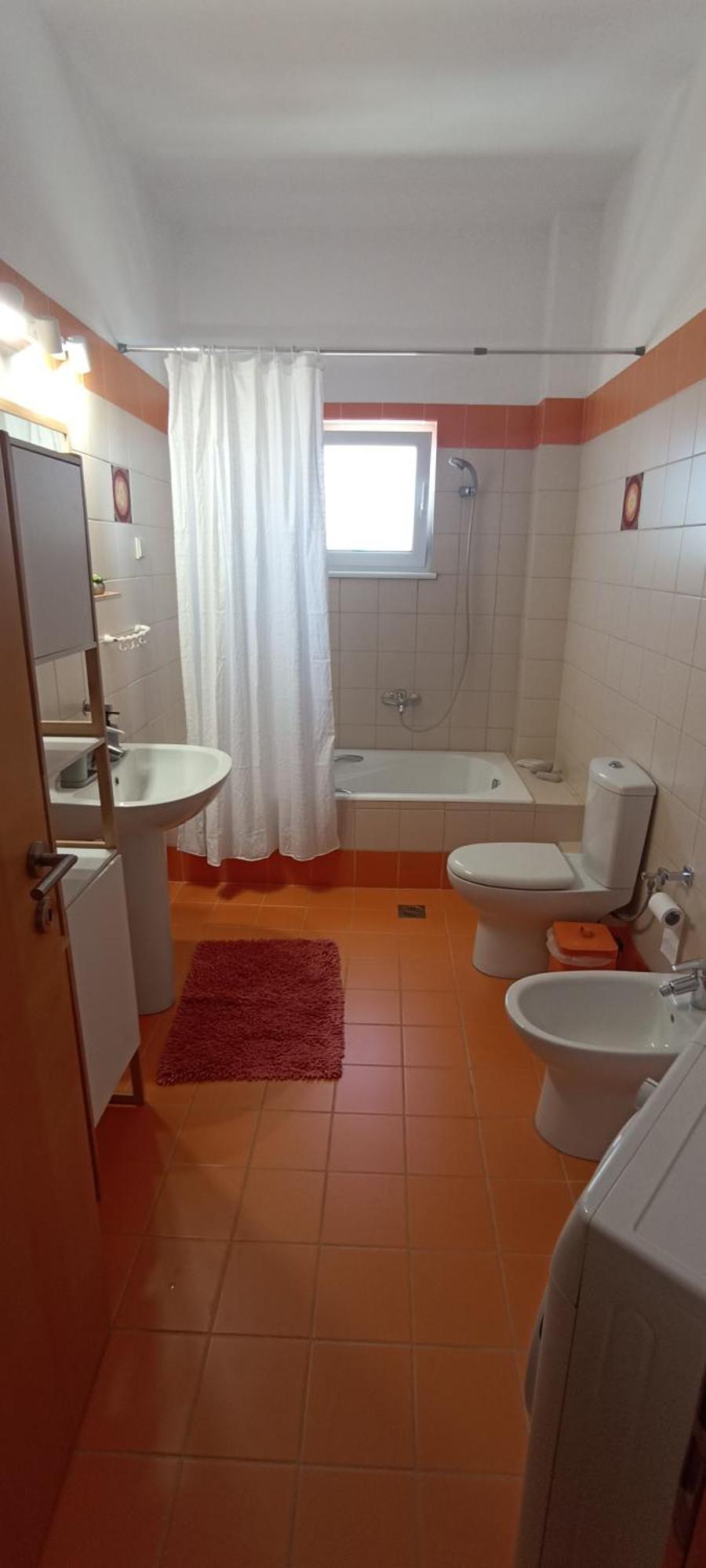 Casa Lazareta