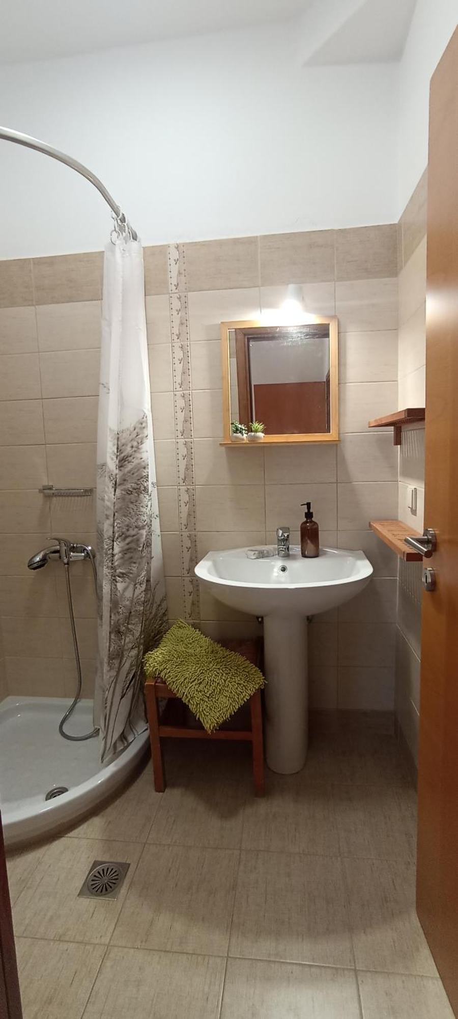 Casa Lazareta Chania (Crete)