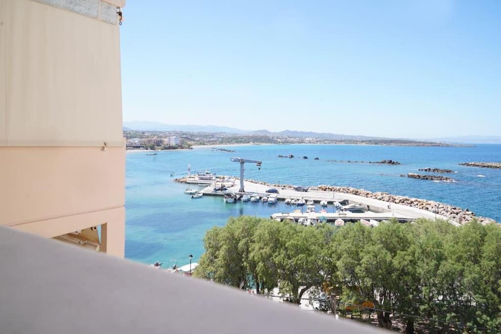 Apartment ένα υπέροχο στα Nikolas