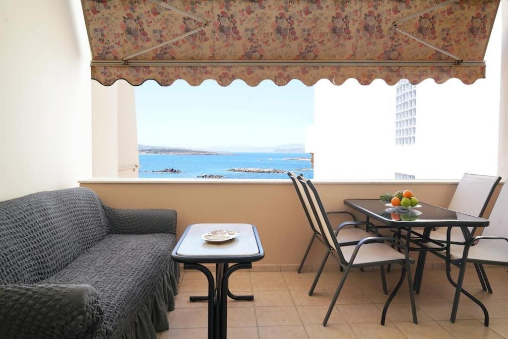 Apartment ένα υπέροχο στα Nikolas