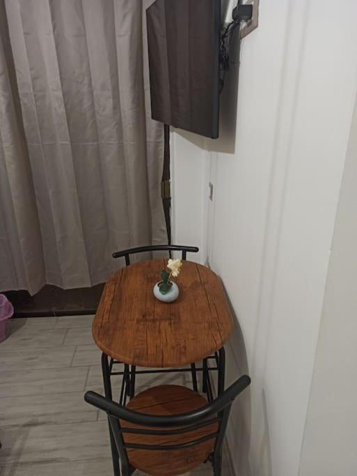 Apartment Downtown Giorgos Chania (Crete)