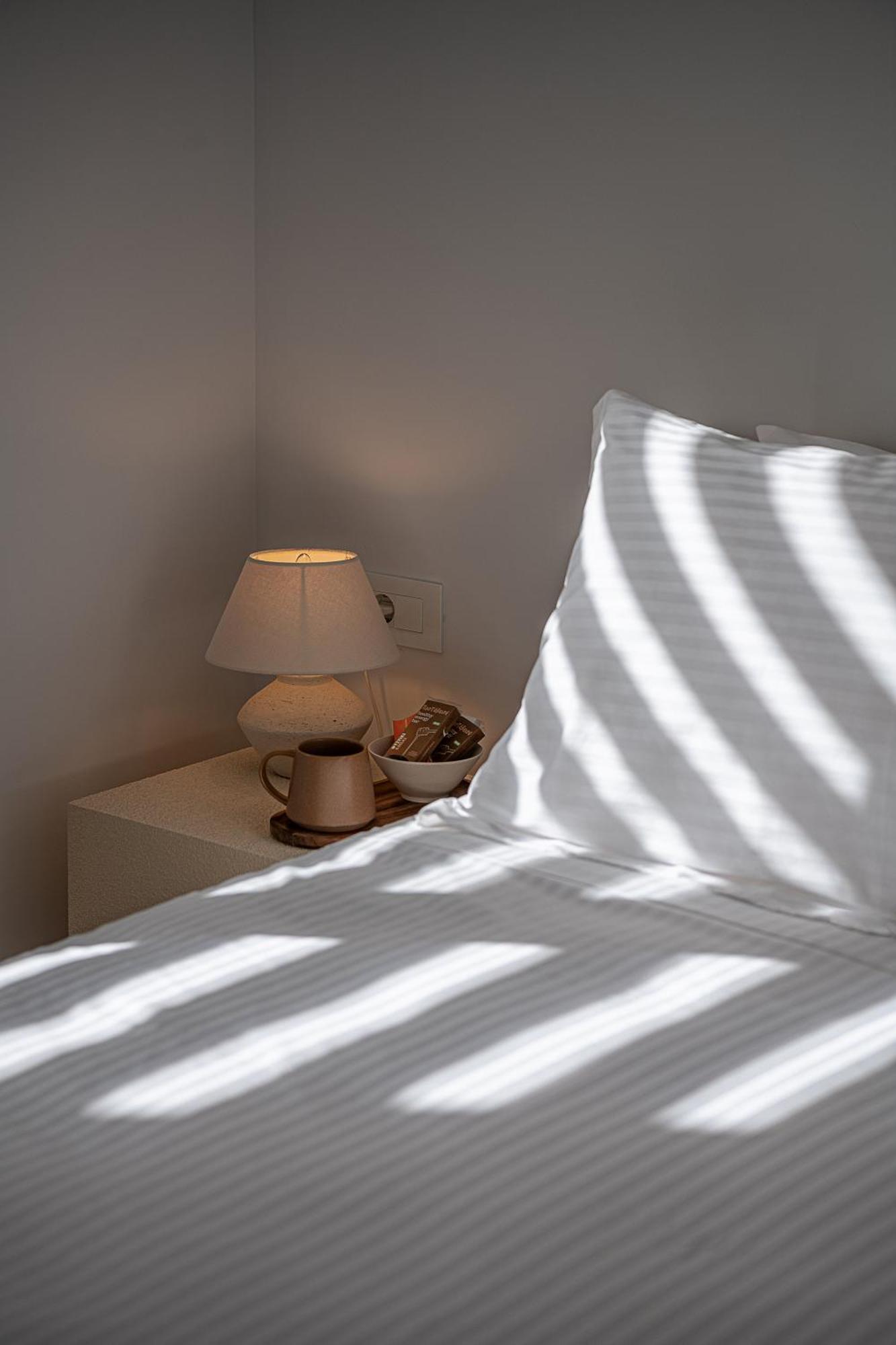 Apartment Agape Chania (Crete)