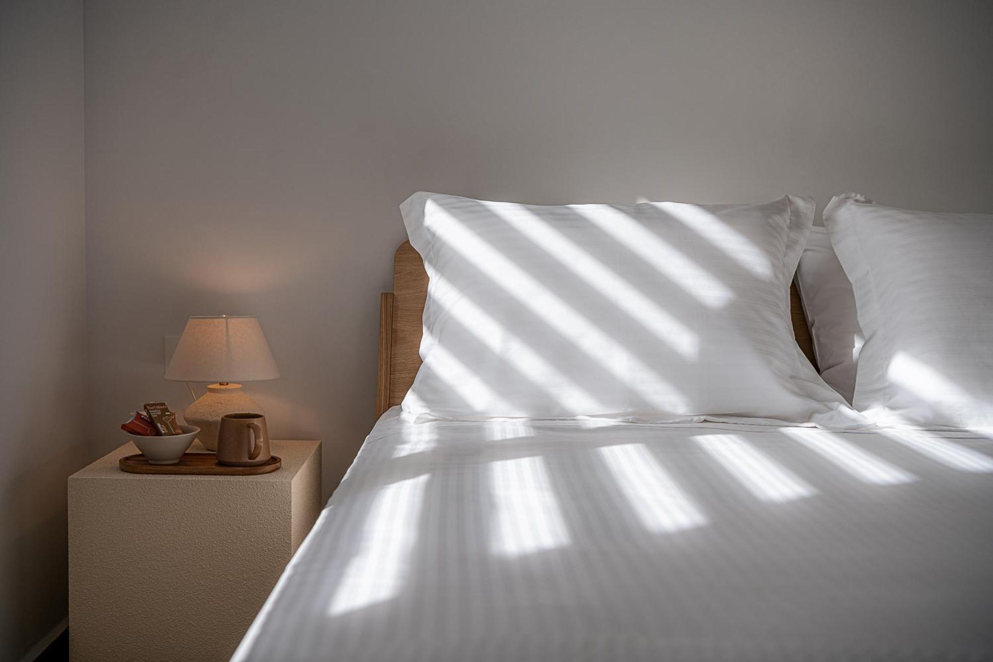 Apartment Agape Chania (Crete)