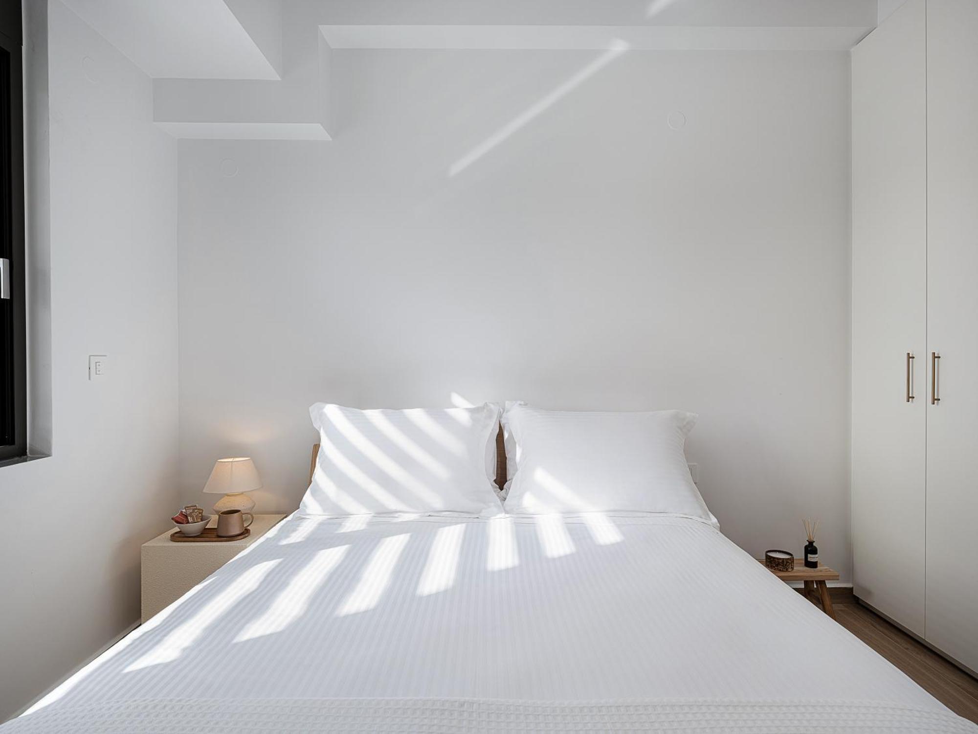 Apartment Agape Chania (Crete)
