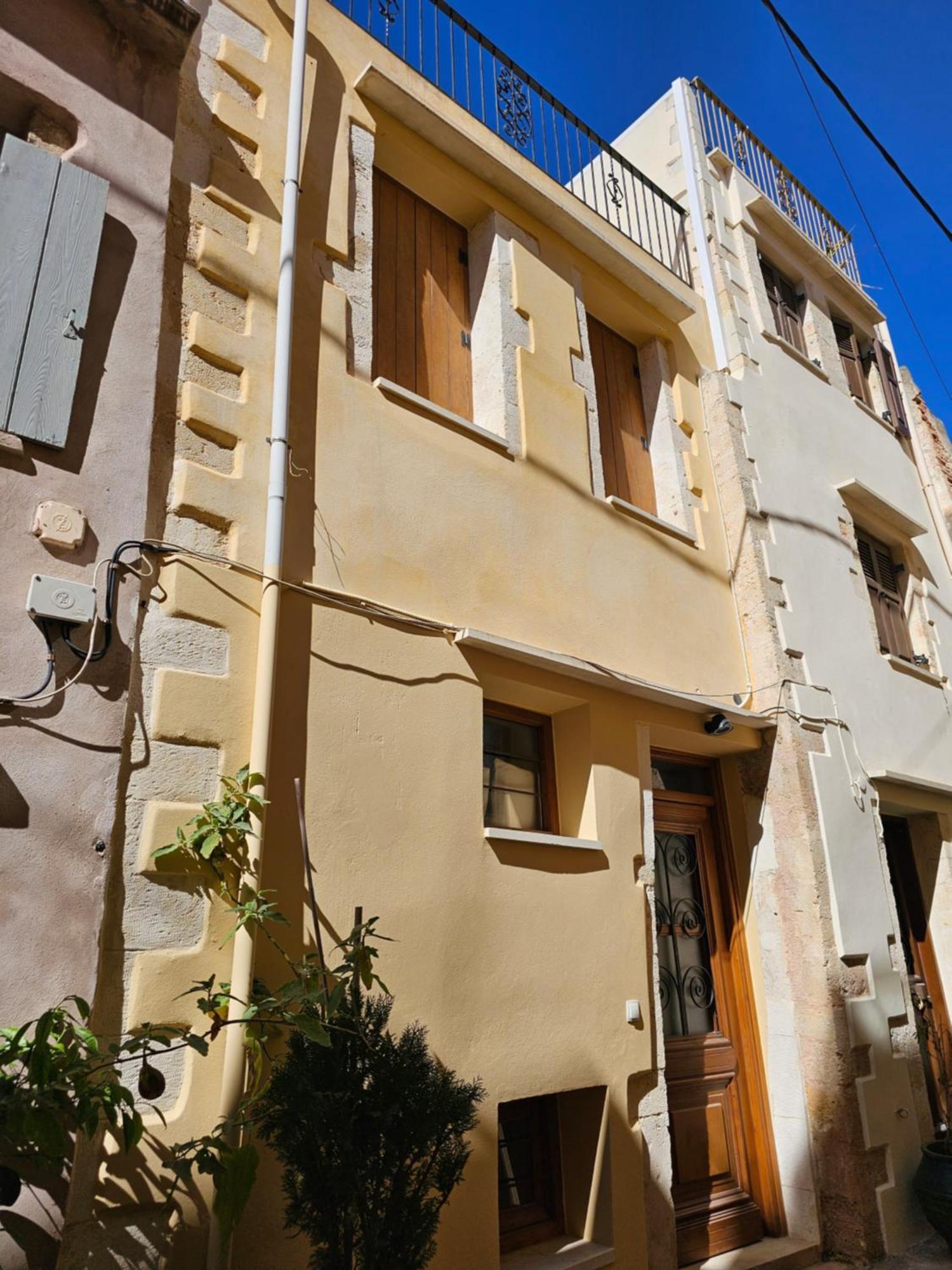Casa Stella
