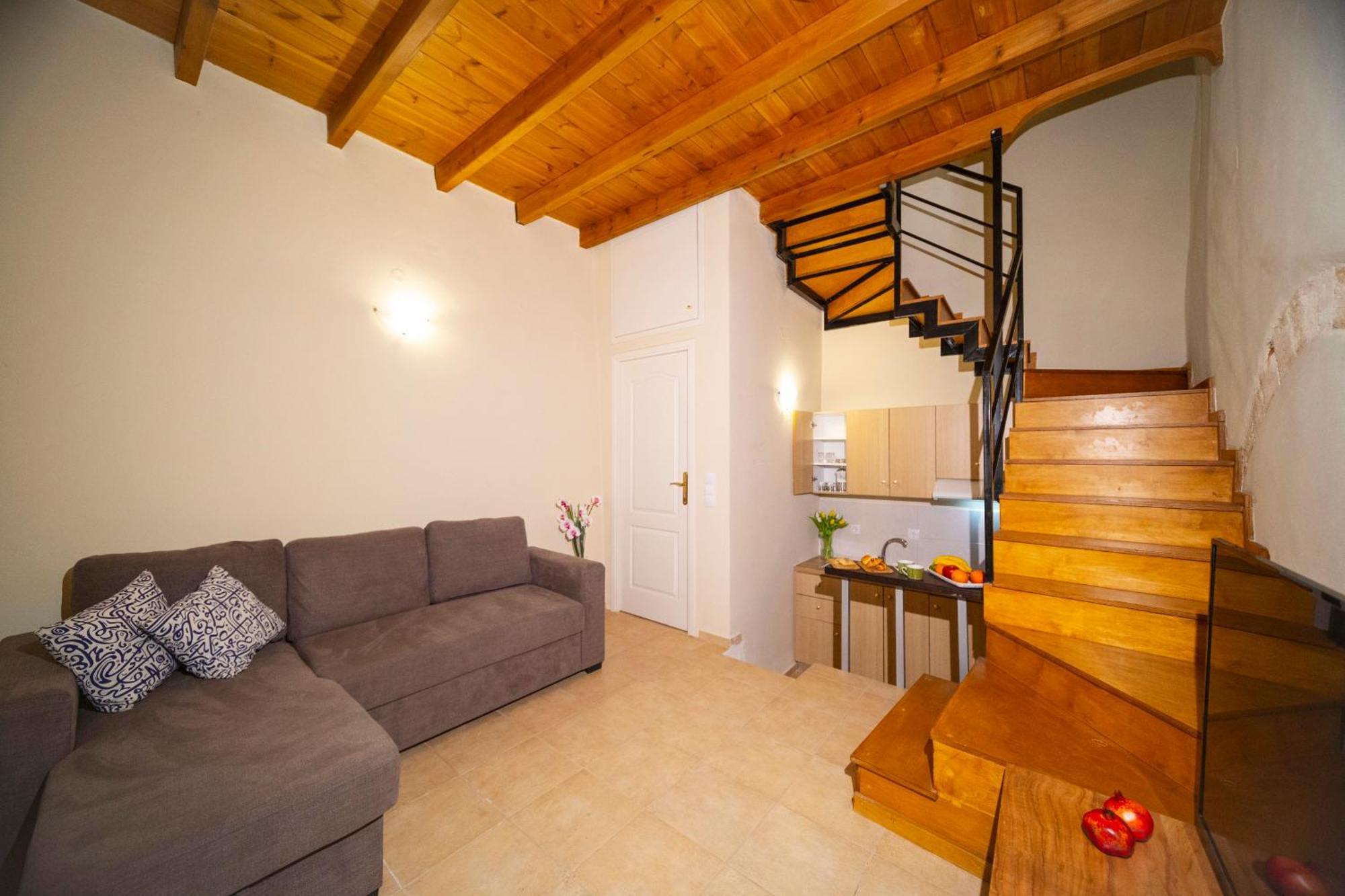 Holiday home Casa Stella