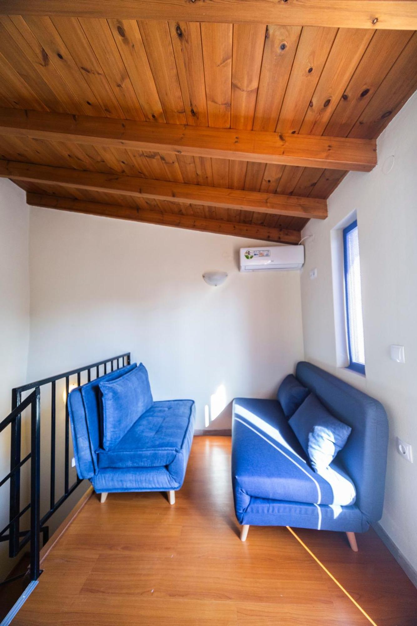 Holiday home Casa Stella *