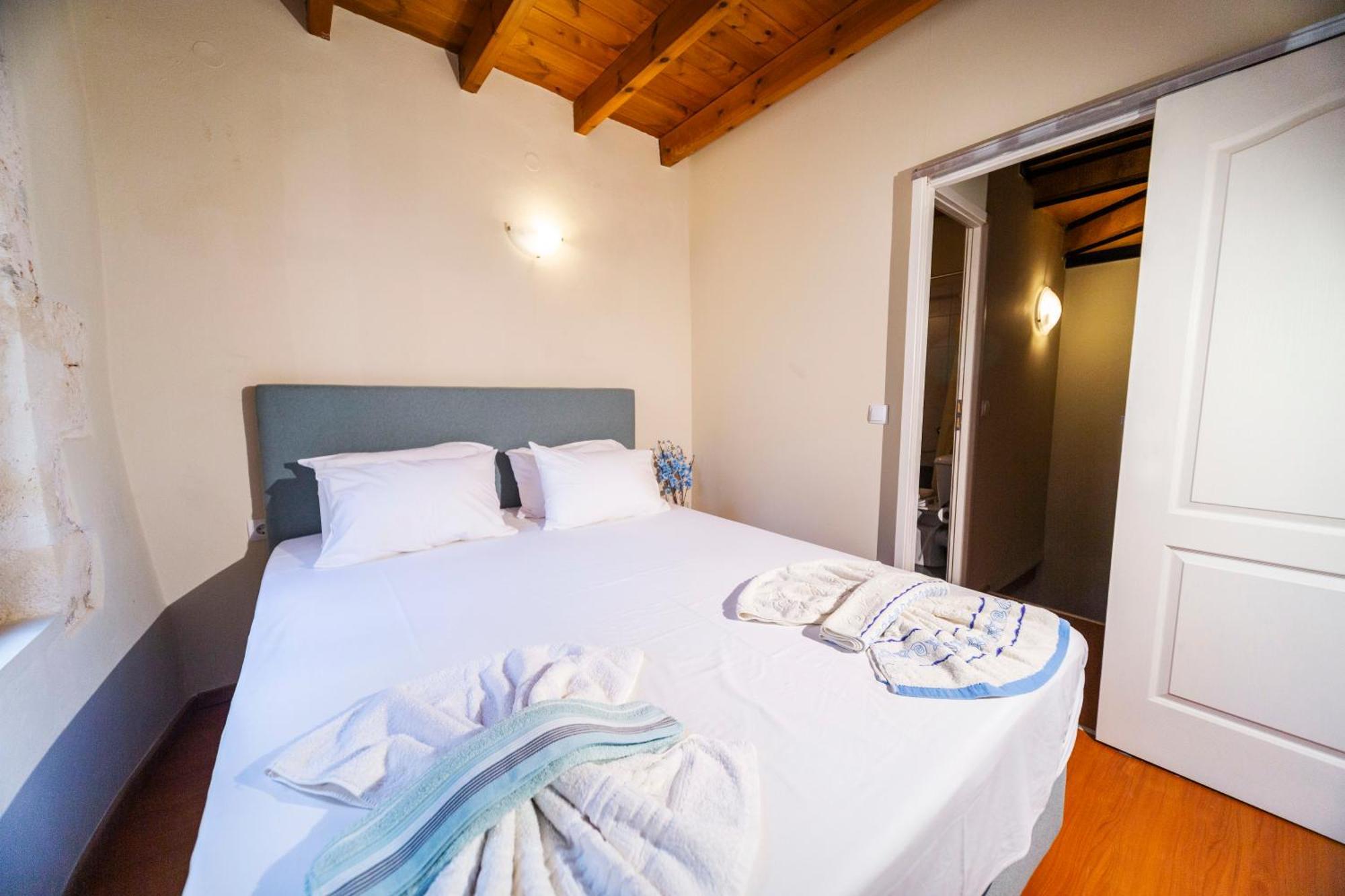 Casa Stella