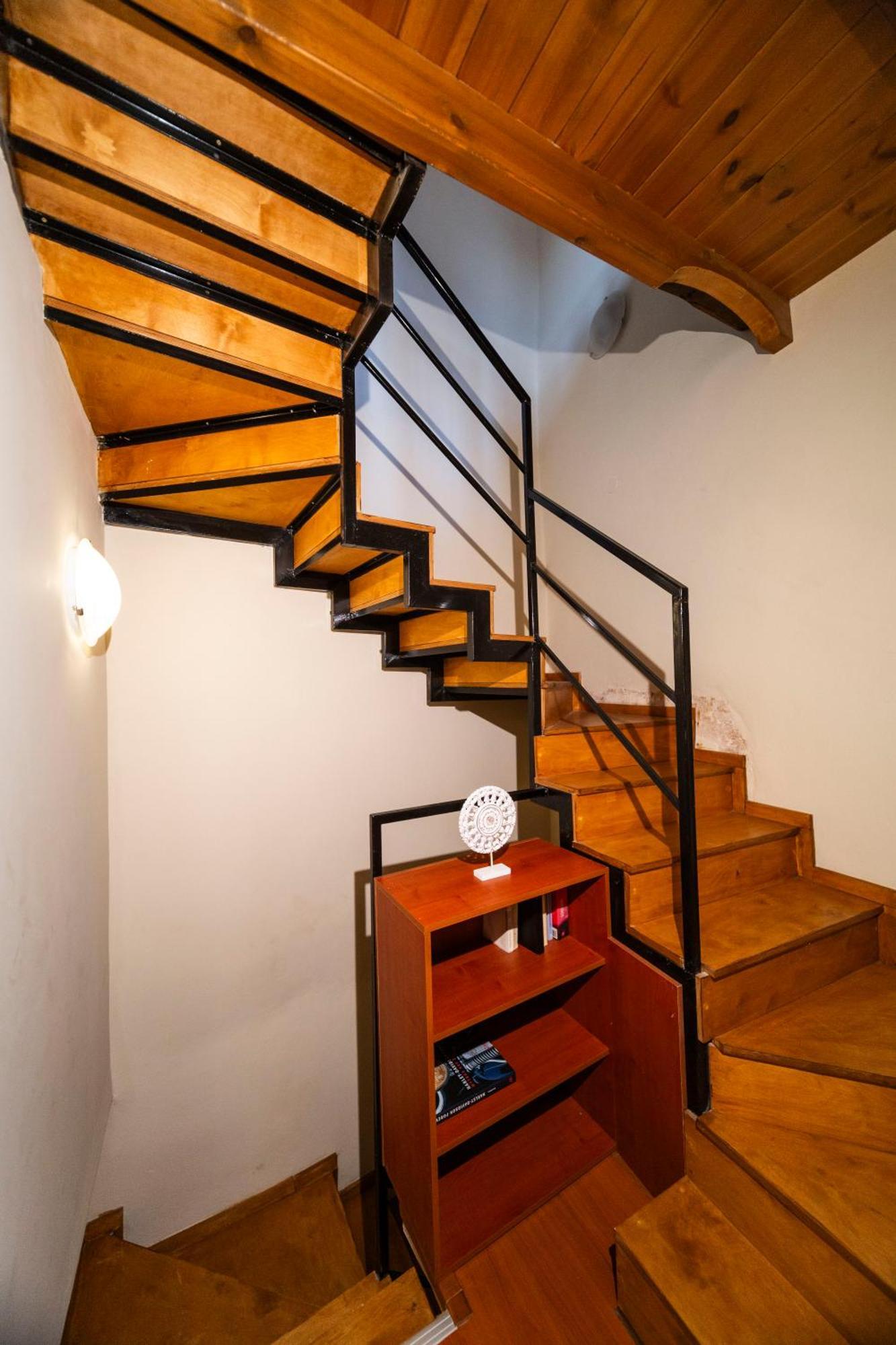 Holiday home Casa Stella Chania (Crete)