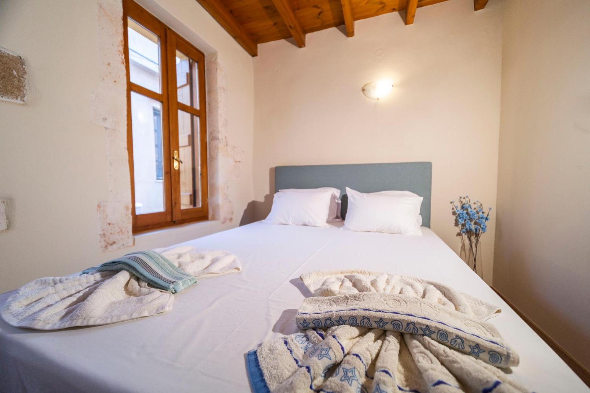 Casa Stella