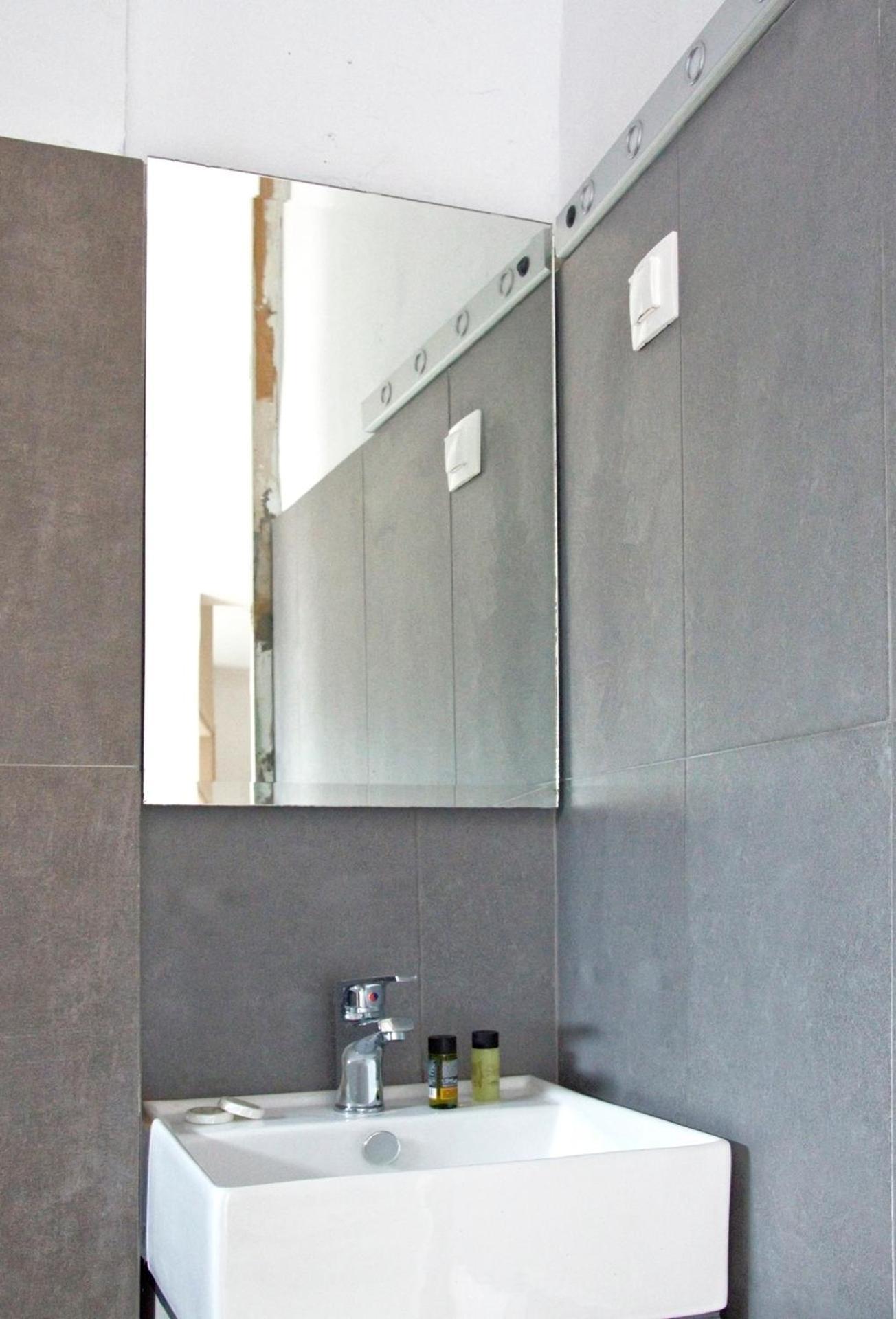 Apartamento Mini 2 Chrissi Akti Chania