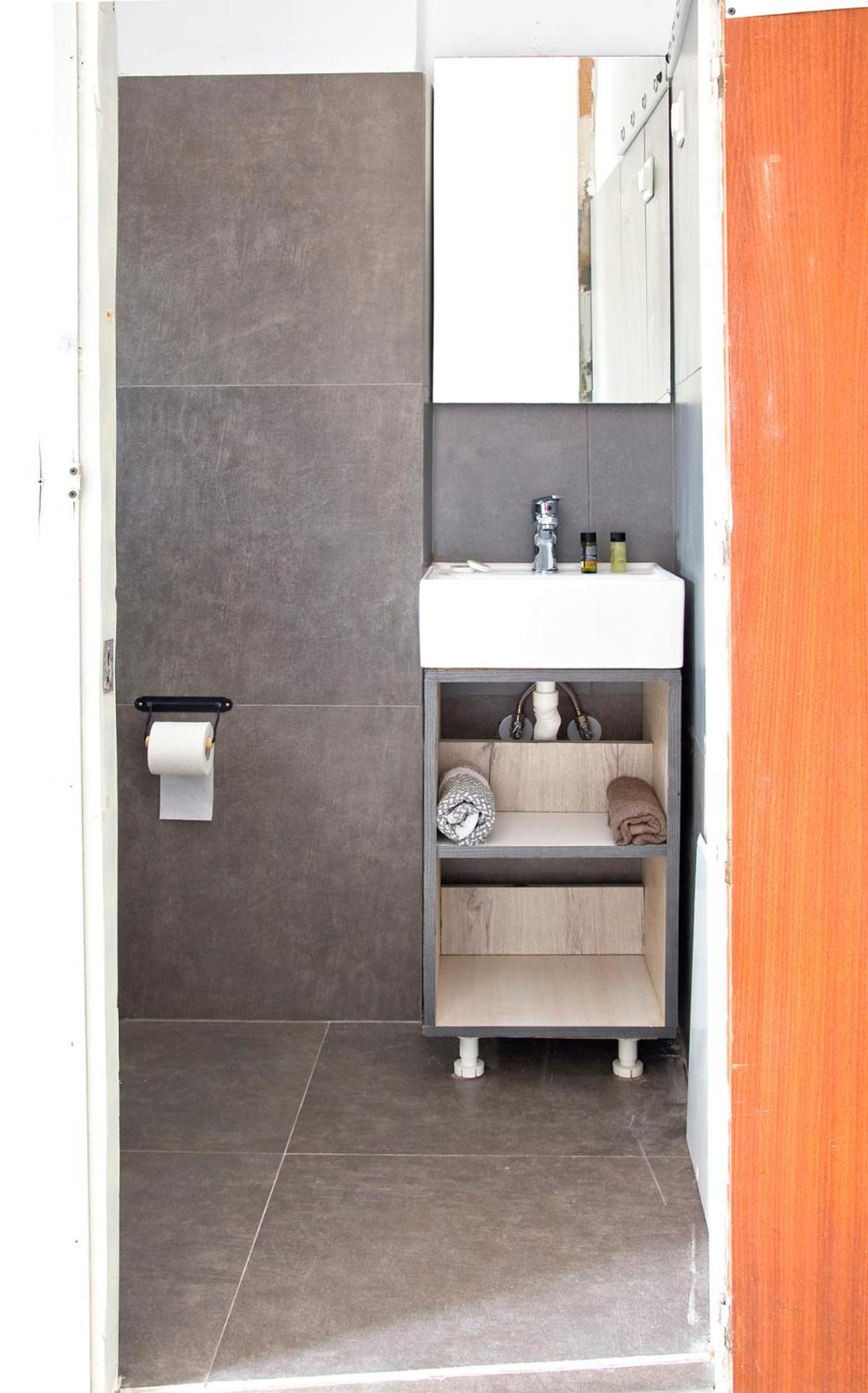 Apartment Mini 2 Chania (Crete)