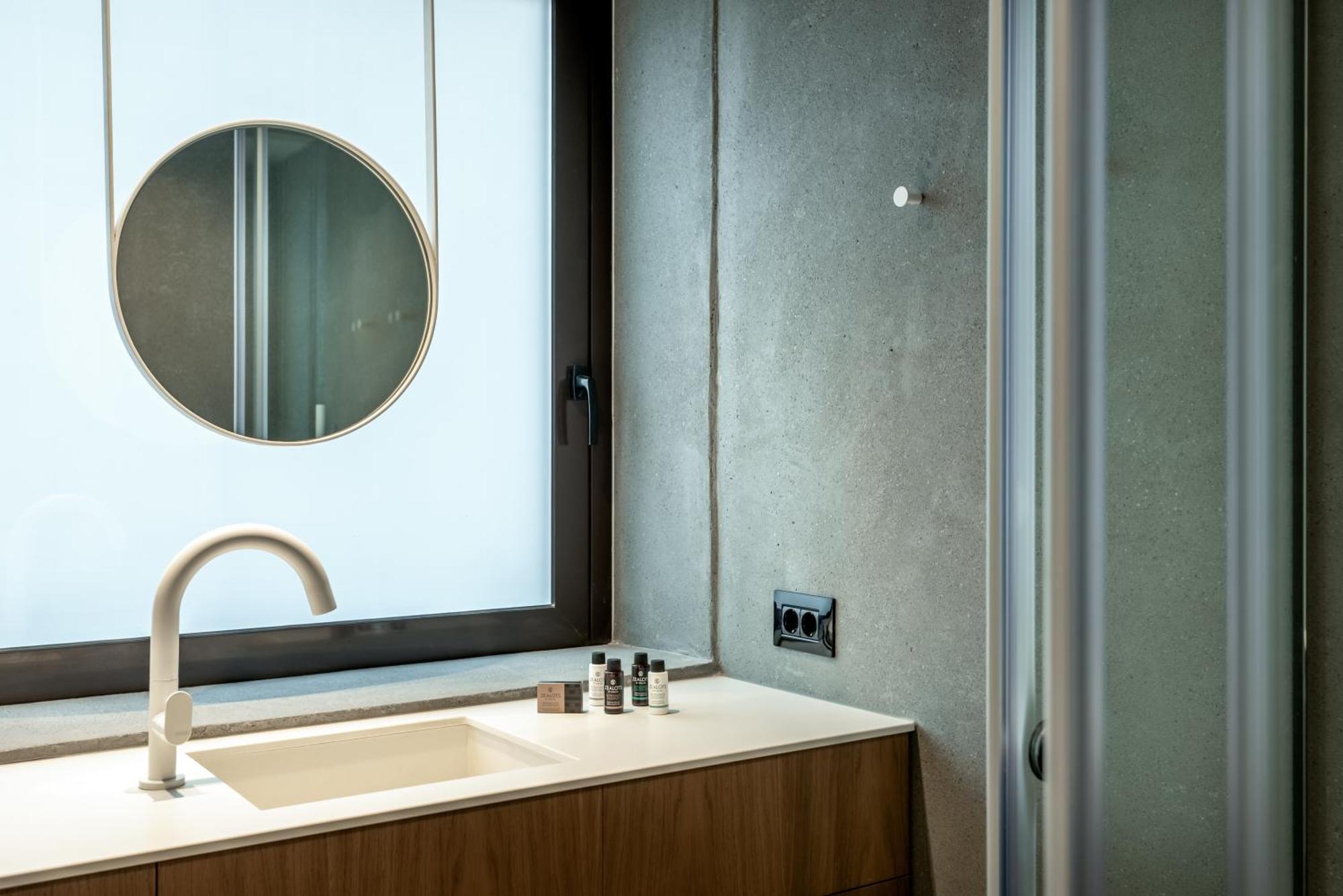 Zakro Luxury Living Chania