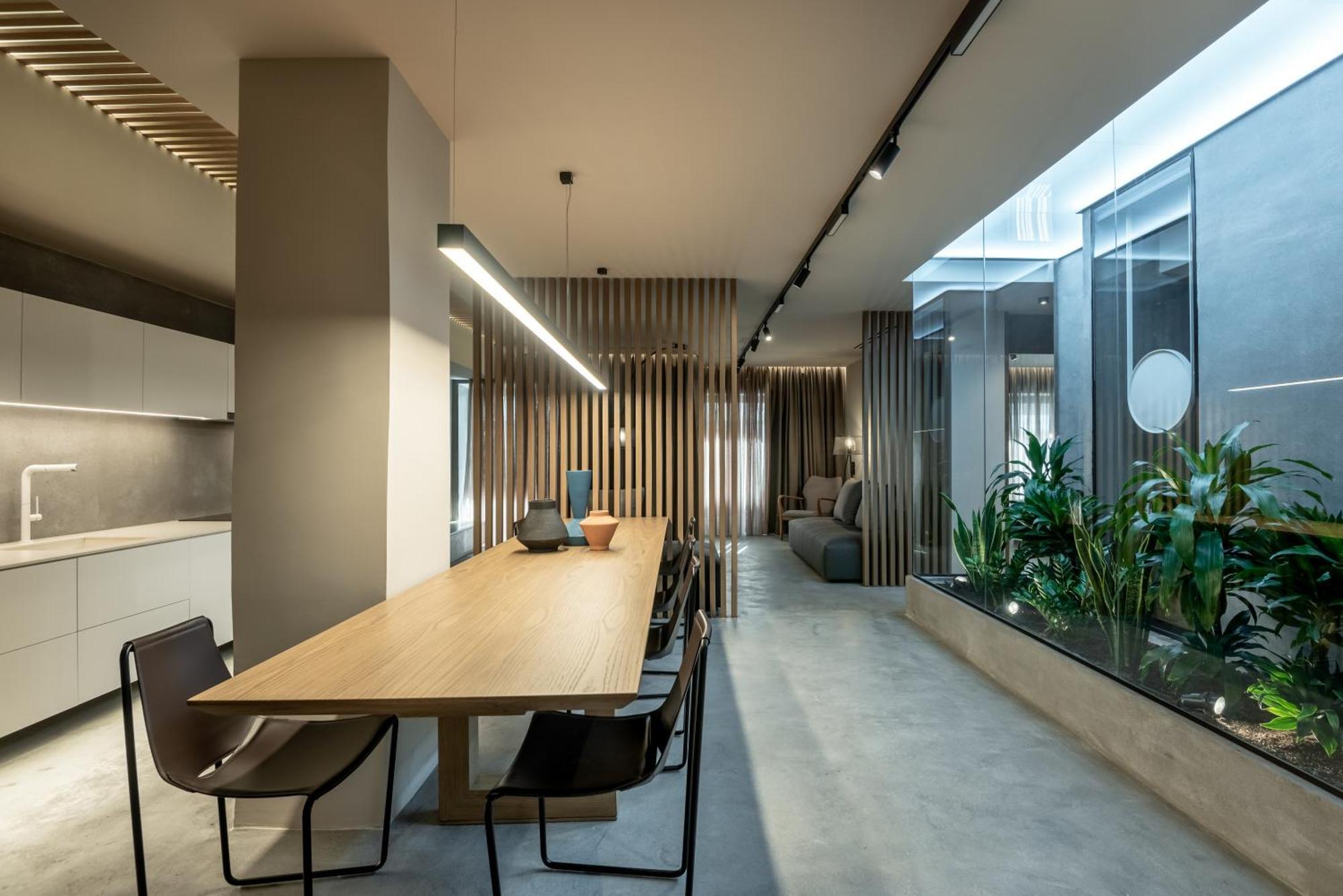 Zakro Luxury Living Chania Chania (Crete)