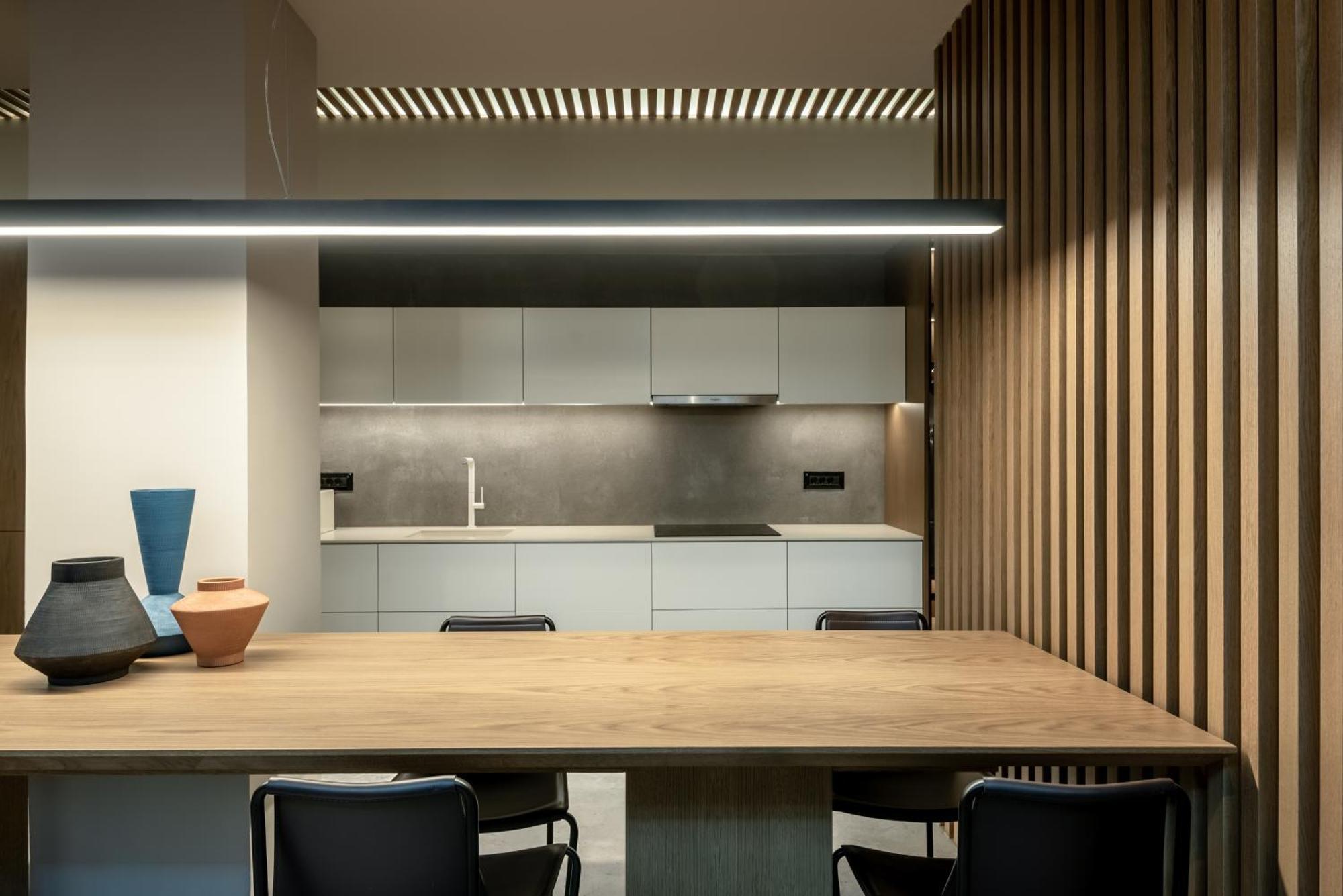 Apartment Zakro Luxury Living Chania *
