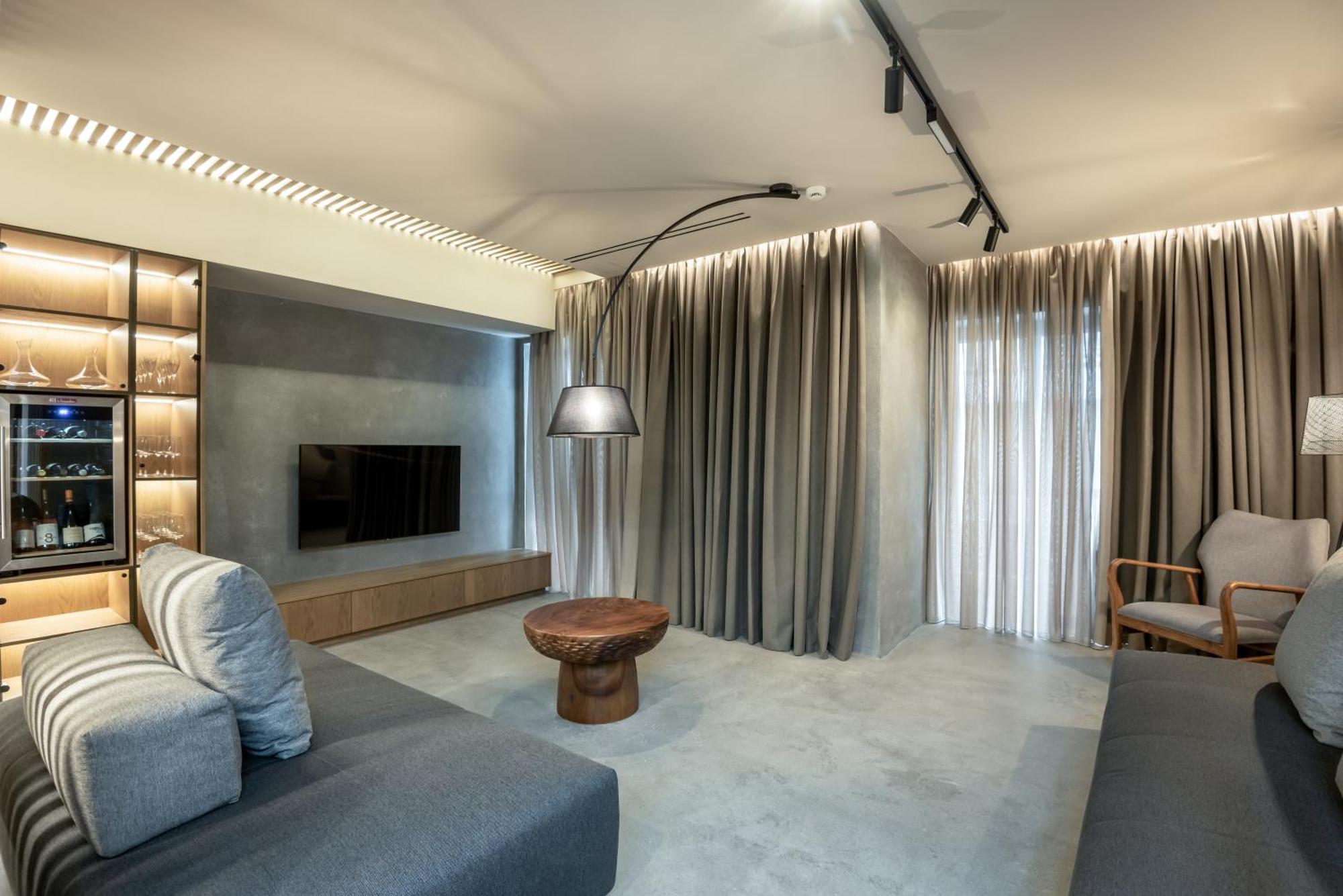 Zakro Luxury Living Chania Chania (Crete)