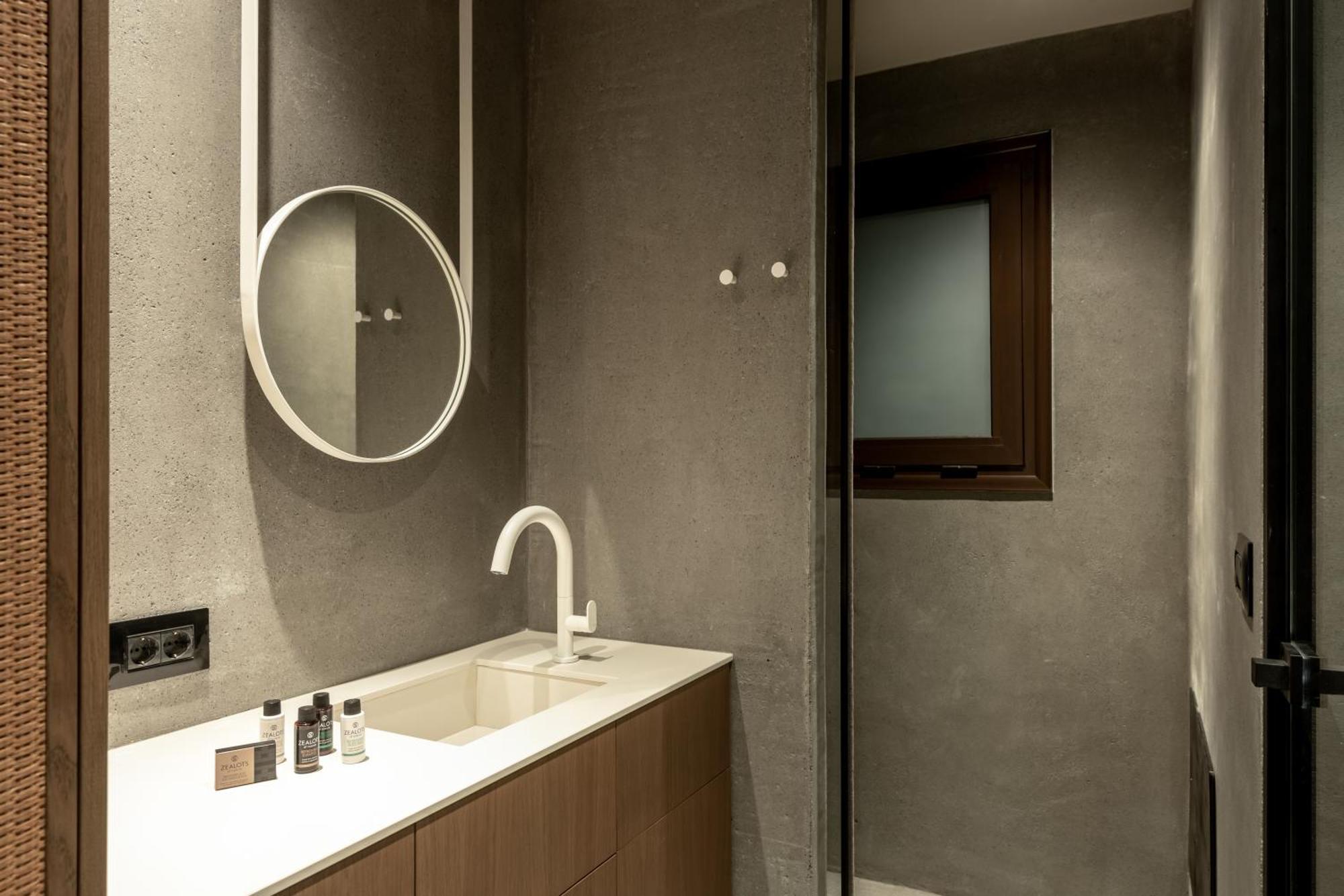 Apartment Zakro Luxury Living Chania